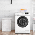 Hisense WFVB6010 Simple Life Series Front Loading Washing Machine Washing Machine